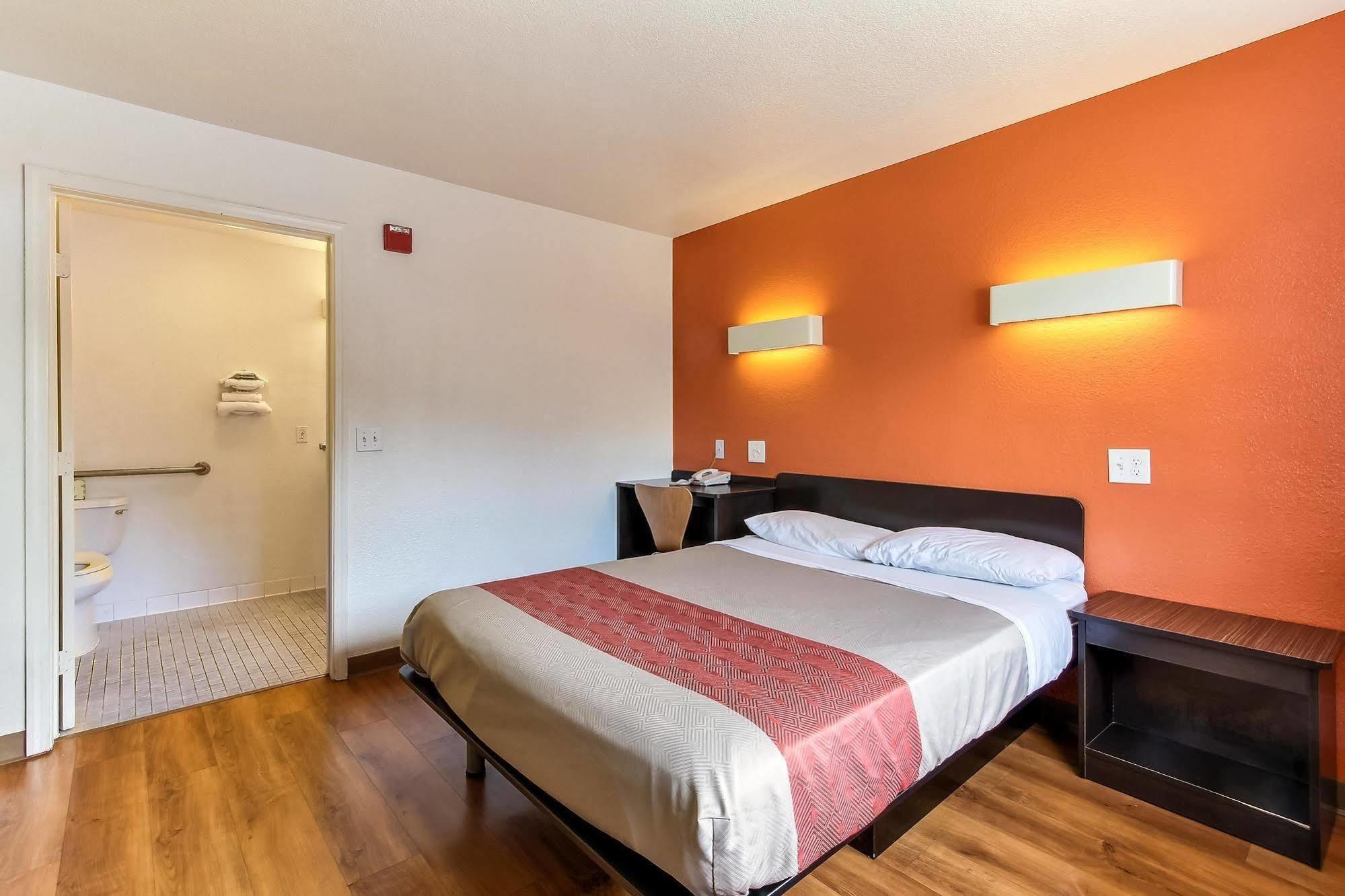 Park Inn By Radisson, Санта-Клара Екстер'єр фото